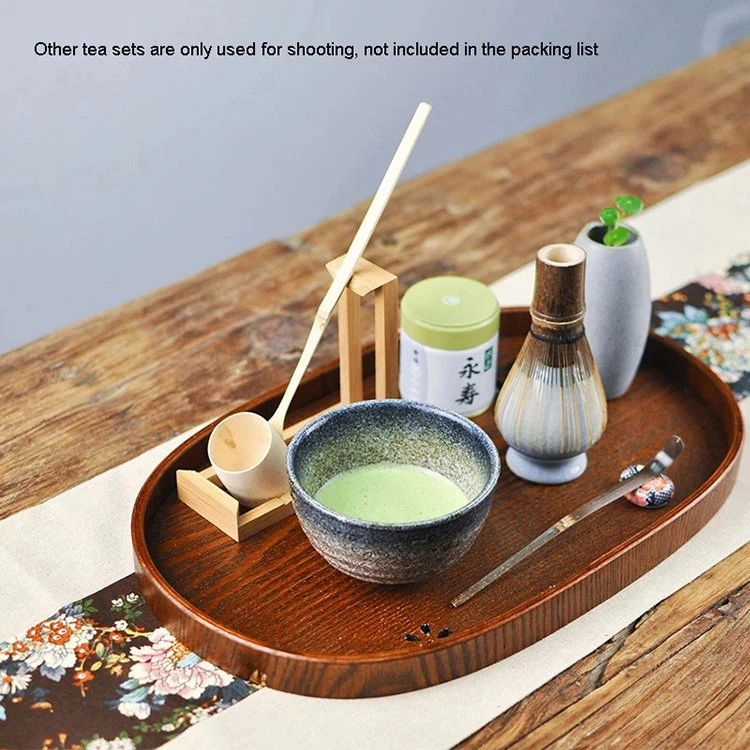 Matcha Bowl Dimensiune