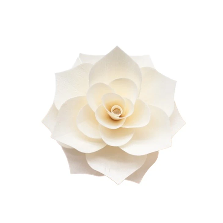 Difuzor Mche Fleur Maison