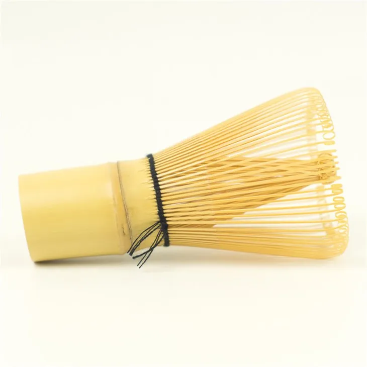 Bate de ceai 120 de dinte