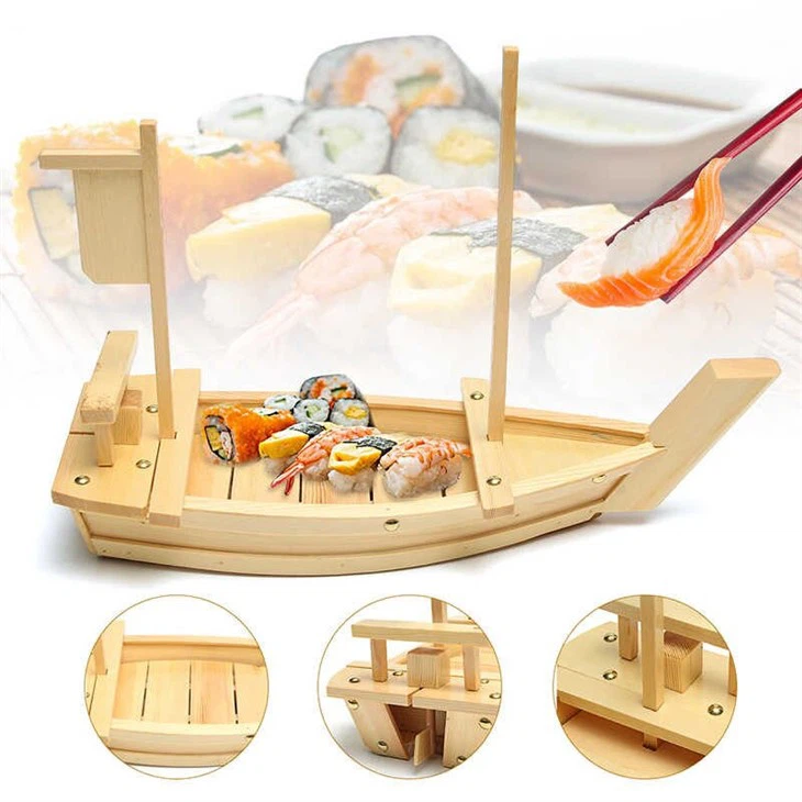 Estick Mâncare din lemn, alb, curat, din lemn, meșteșug din lemn, din lemn, reutilizabil, natural, sushi japonez, cu livrare rapidă