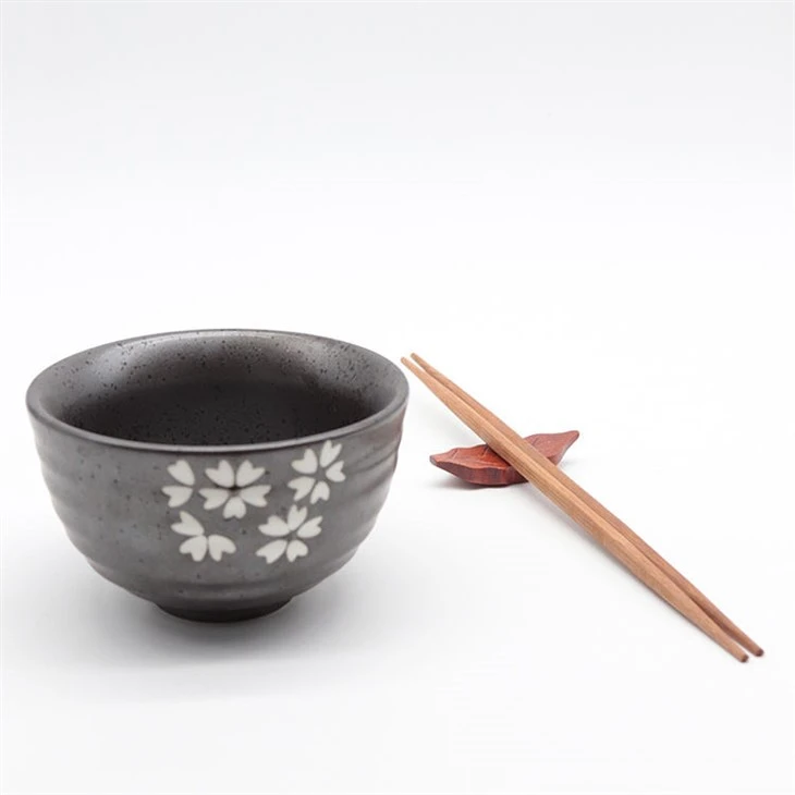 Two Point Double Used Chopsticks