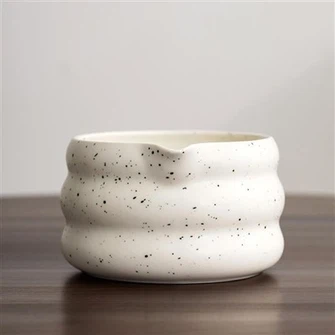 Estak Making Tools Bowl