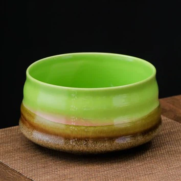 Bol de matcha ESTICK