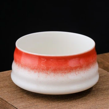 Bol din ceramică ESTICK Matcha
